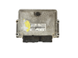 Шофьор 55191209 0281011553 Fiat Bosch 25607