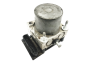 Абсорбционна помпа Fiat Stilo 51778818 0265800560 Bosch