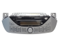 Радио Cd Mp3 Nissan Pixo 39101M68K00 39101-68K0 CDF-R3019A 1287