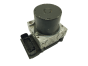 Абсорбционна помпа VWAG 6Q0614117S 0265231712 0265800511 Bosch 64103