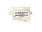 Шофьор P04686686AM Chrysler 17950