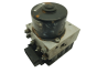 Абсорбционна помпа Peugeot 206 9632539480 10.0948-1108.3 Ate 65849