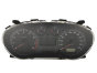 Тахометър Seat Ibiza W06K0920801A 110008924024 30715