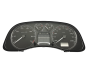 Тахометър Peugeot 307 9654485080 A01 49486