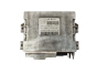 Шофьор Fiat 46439052 IAW 8F.5T 61600.218.09 Magneti Marelli 3693