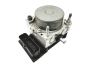 Абсорбционна помпа Fiat Panda 51799595 0265800673 0265232021 Bosch 59957