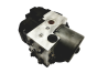 Абсорбционна помпа Fiat Seicento 46556475 0265216710 Bosch 42701