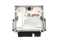 Шофьор 0281010808 9644721080 28FM0367 PSA Bosch 20857