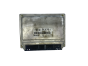 Шофьор 8D0907401A 0281001774 Audi Bosch