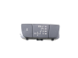 Превключвател 98181932ZD Citroen C4 Cactus C3