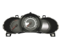 Тахометър Citroen C3 2 98041176XT Continental
