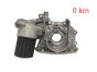 Маслена помпа 8200042041 1.2 Dacia Renault 8200150042