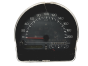 Брояч Fiat Multipla 60667994 110008871019 VDO