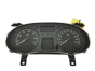 Тахометър Renault Clio 2 8200276525 A 49838