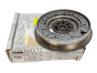 Двумасова ремъчна шайба Renault 123102926R Оригинал