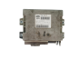 Шофьор IAW 8F.5T 46476428 61600.218.13 Fiat Magneti Marelli 46987