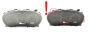 Брояч Seat Ibiza W06K0920850 110008924001 57186