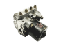 Абсорбционна помпа Chevrolet Kalos 96534908 18043674 18046958 59875
