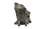 Скоба на двигателя 9636257580 1.6 16v NFU Citroen Xsara 2