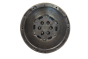 Двумасова ремъчна шайба 9686904080 0532T4 1.6 e-HDI 8v Citroen Peugeot 308 2