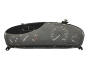 Брояч Peugeot 406 9639940380 110008882069 44337