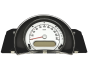 Брояч Opel Agila 34100-52K04 3410052K04 30117