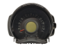 Брояч C1 Aygo 108 69342-430U Toyota PSA 23855