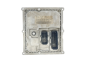 Шофьор Smart 0010020V001 0261205006 Bosch 42577