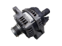 Алтернатор 51884239 MS1042118650 Denso Fiat Lancia