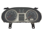 Тахометър Renault Clio 2 8200261102 18679
