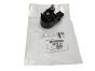 Сензор Położenia Xenon Преден край OE Citroen Peugeot C5 C6 508 5273J4 9663488180