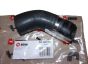 Въздуховод 981905 144602500R Renault Dacia Seim