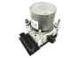 Абсорбционна помпа Ducato Boxer Jumper 51725097 0265800461 0265231617 60716