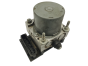Абсорбционна помпа Opel Corsa C 13182319 0265800443 0265231583 Bosch 61793