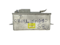 Шофьор ABS 0265100044 Lancia Bosch 56576