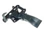 Заключващ болт 8T0823480 88231795601 Audi A4 A5 Vika