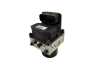 Абсорбционна помпа Seat Ibiza 6Q0614117E 0265800003 0265222006 4545