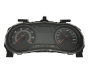 Тахометър Renault Clio 3 8200715178 M 29665