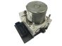 Абсорбционна помпа Fiat Grande Punto 51826508 0265950973 0265230306 62481