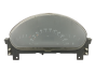 Тахометър Mercedes A W168 A1685403911 09051639901 26784