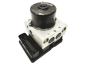 Абсорбционна помпа Ford Focus 2M51-2M110-EE 10.0925-0119.3 Ate 60473