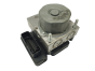 Абсорбционна помпа Fiat Panda 52075380 0265956519 0265258350 62259