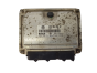 Шофьор 030906032AP 0261206751 VW Bosch 2770