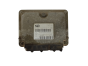 Шофьор IAW 4AF.M9 55187372 61600.627.05 Fiat Magneti Marelli 15499