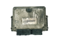 Шофьор 55191209 0281011553 Fiat Bosch 33579