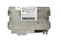 Контролер на двигателя Fiat 46524182 Magneti Marelli 21043
