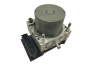 Абсорбционна помпа 107 C1 Aygo 44510-0H010 0265800441 Bosch 62537