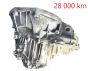 Скоростна кутия PA0012 8200935228 8201074163 Renault Master 3 2.3DCI