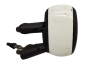 Огледала Ляво Fiat Doblo I 0158100 0258100 9823