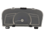 Тахометър Honda Civic HR0350205 78200SNDG100